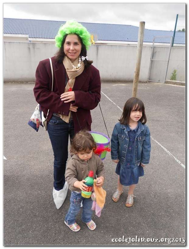 FeteProjet2013_0046