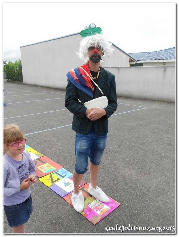 FeteProjet2013_0053