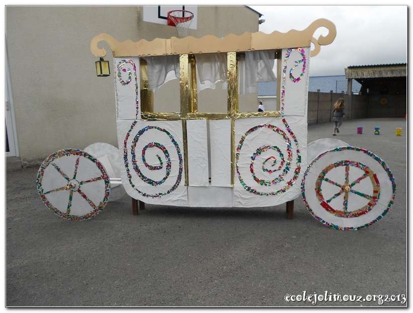 FeteProjet2013_0055