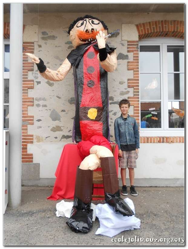 FeteProjet2013_0056