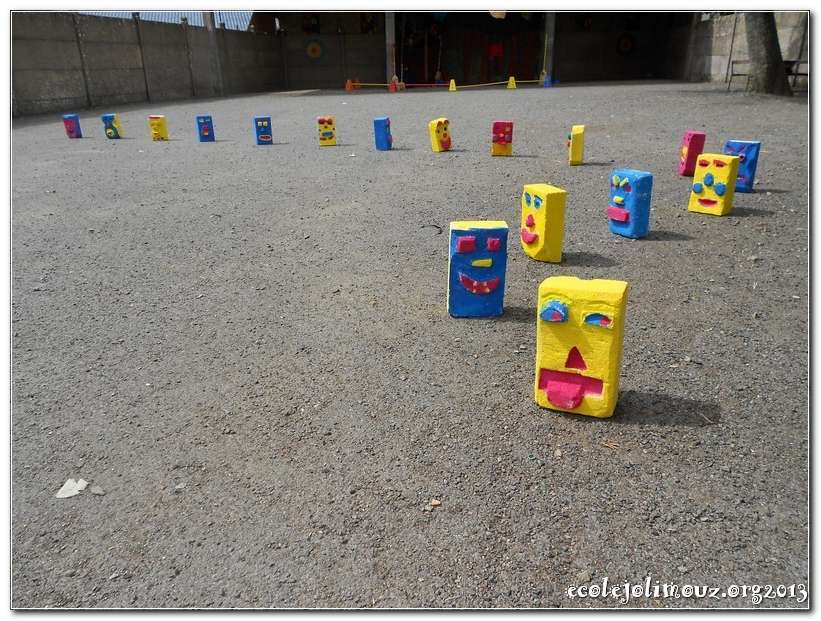 FeteProjet2013_0062