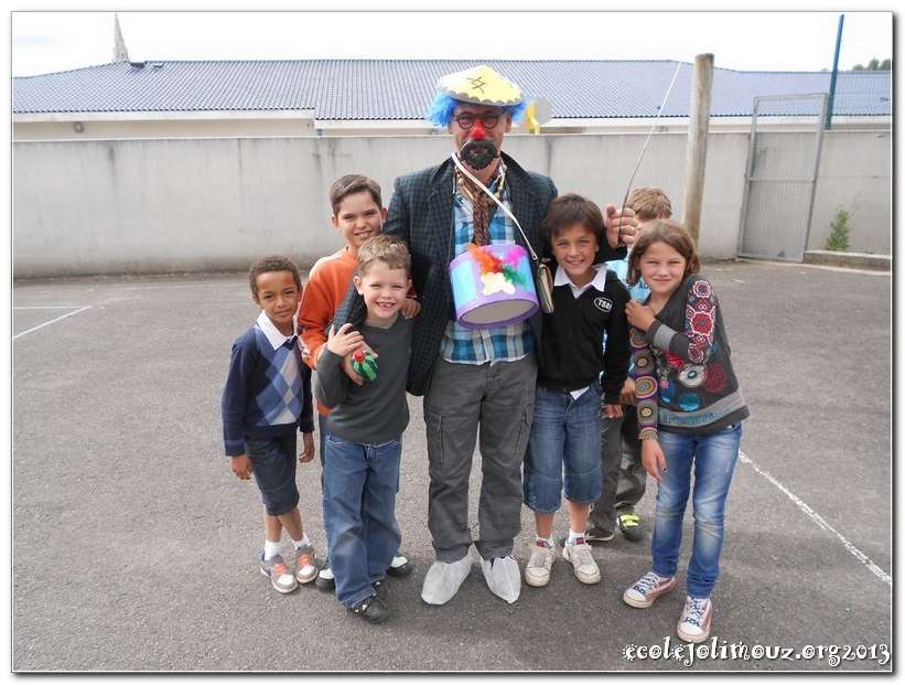 FeteProjet2013_0064