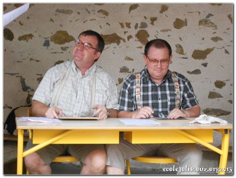 FeteProjet2013_0065
