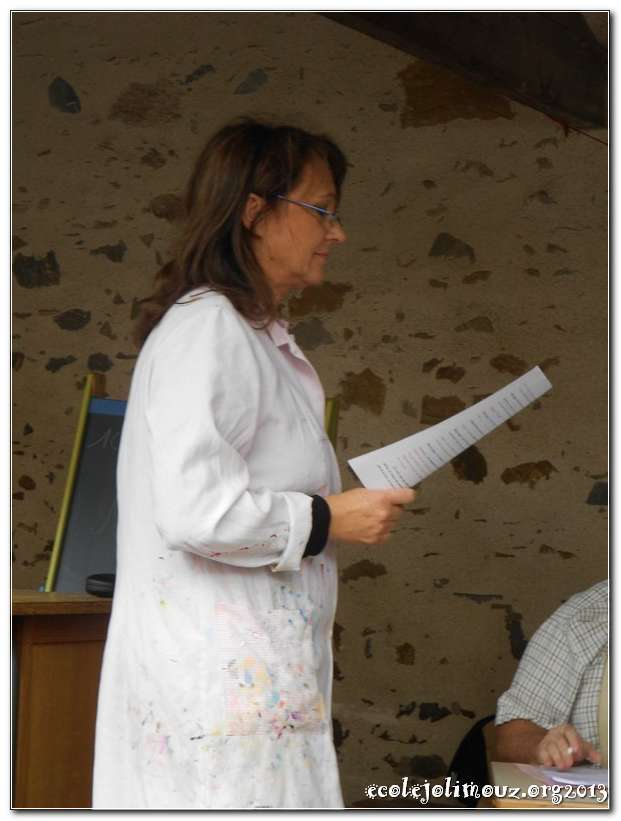 FeteProjet2013_0066