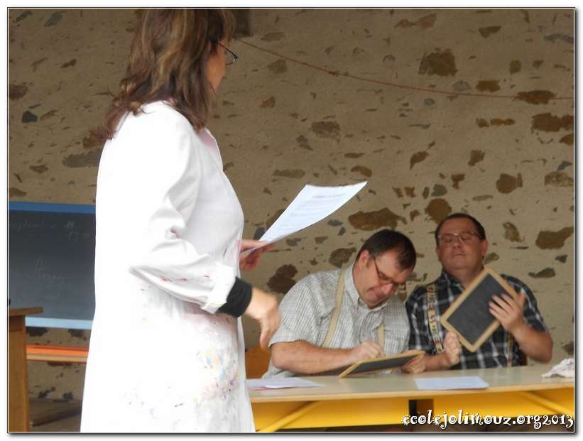 FeteProjet2013_0067