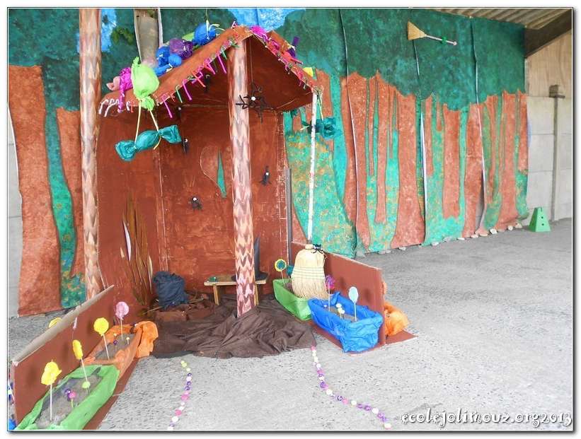 FeteProjet2013_0069
