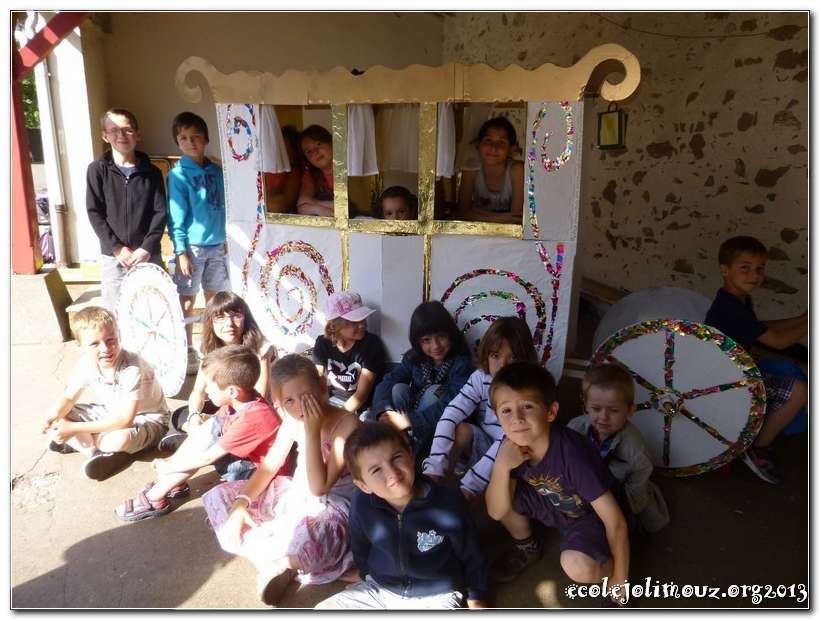 FeteProjet2013_0070