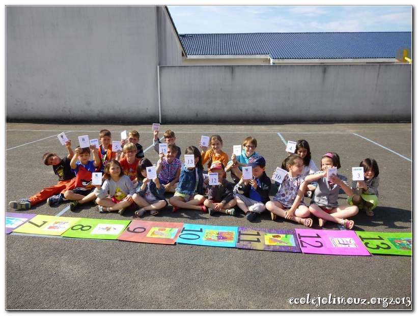 FeteProjet2013_0071