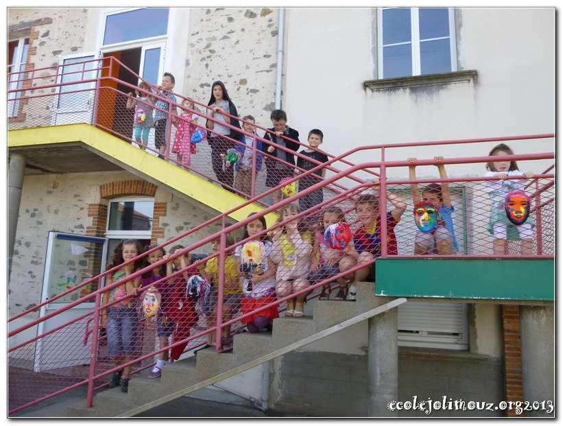 FeteProjet2013_0072