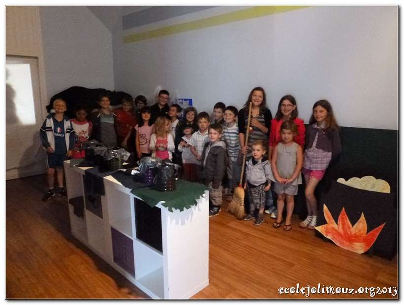 FeteProjet2013_0073