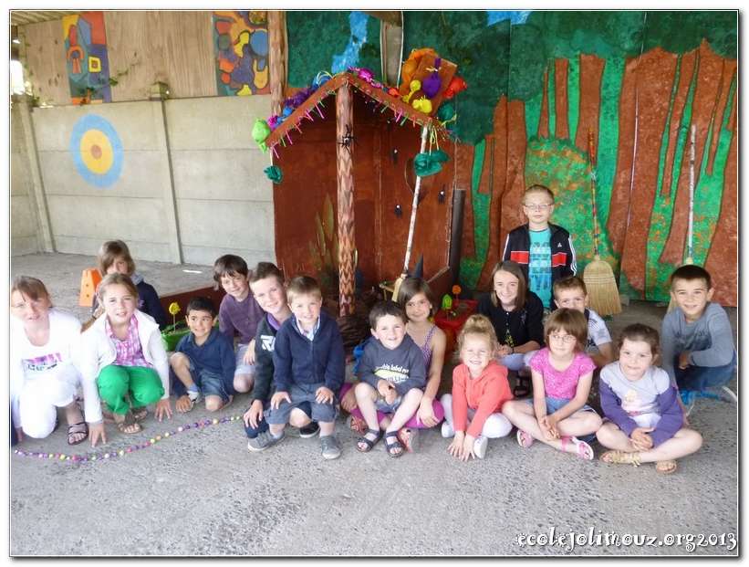 FeteProjet2013_0076