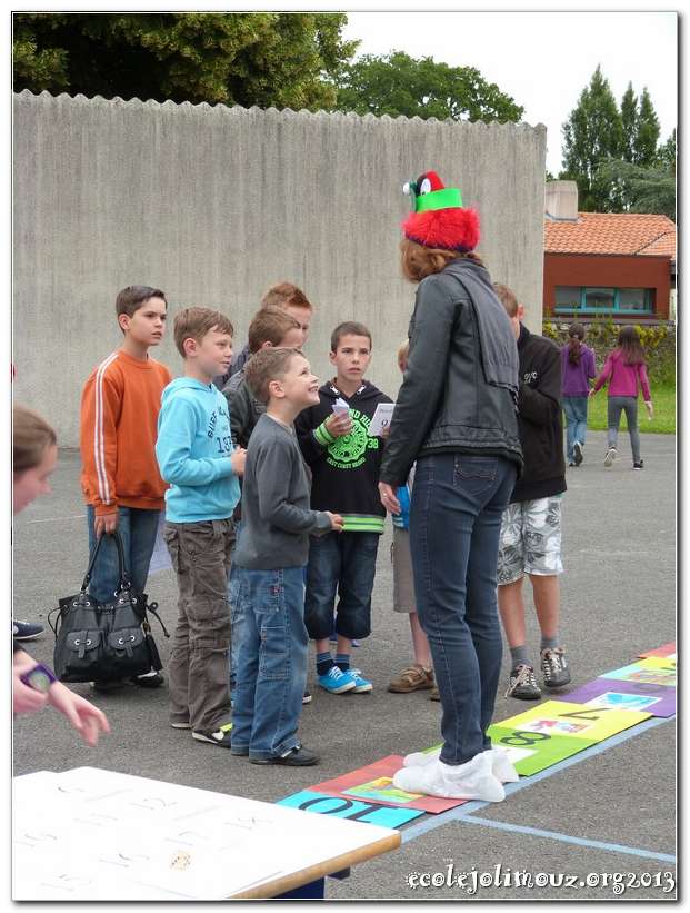 FeteProjet2013_0077