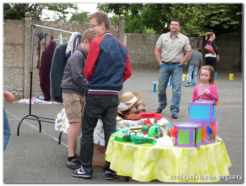 FeteProjet2013_0079