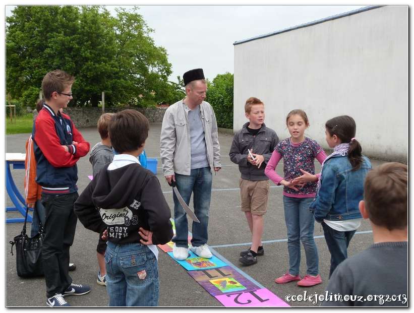 FeteProjet2013_0080