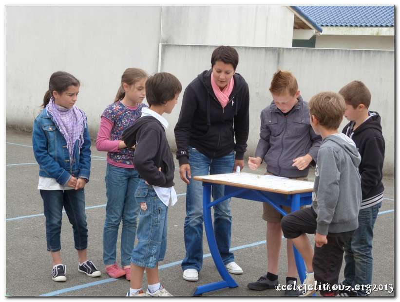 FeteProjet2013_0081