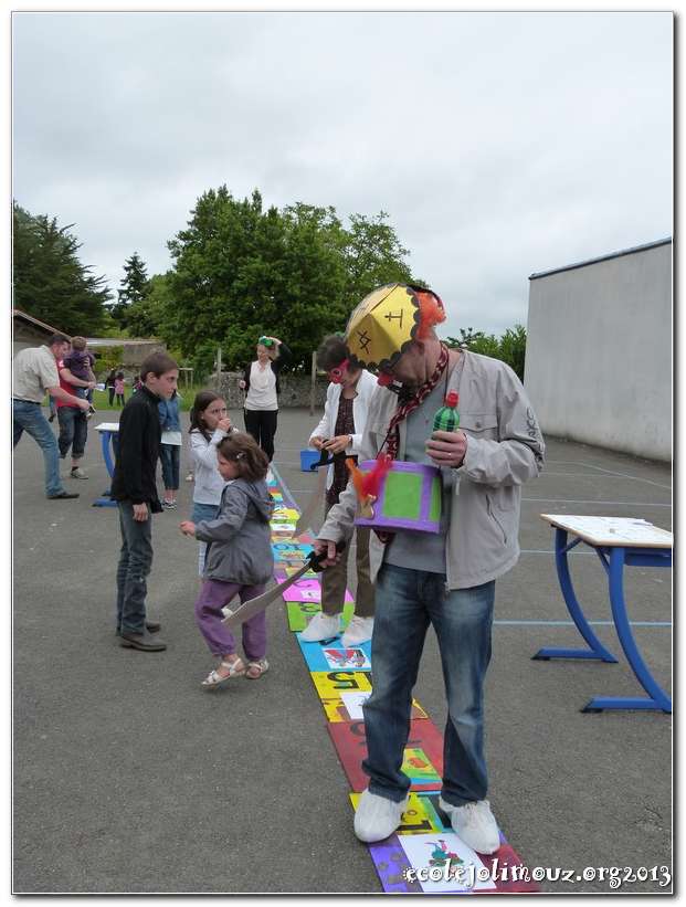 FeteProjet2013_0082