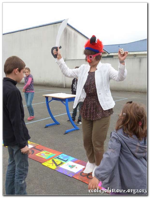 FeteProjet2013_0084