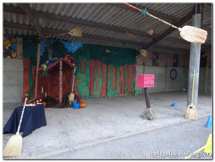 FeteProjet2013_0085