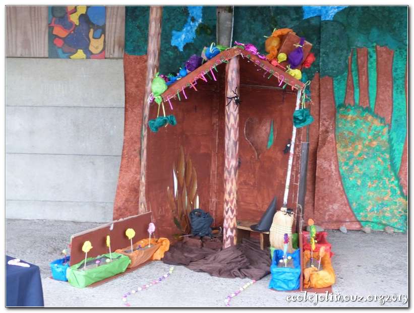 FeteProjet2013_0086