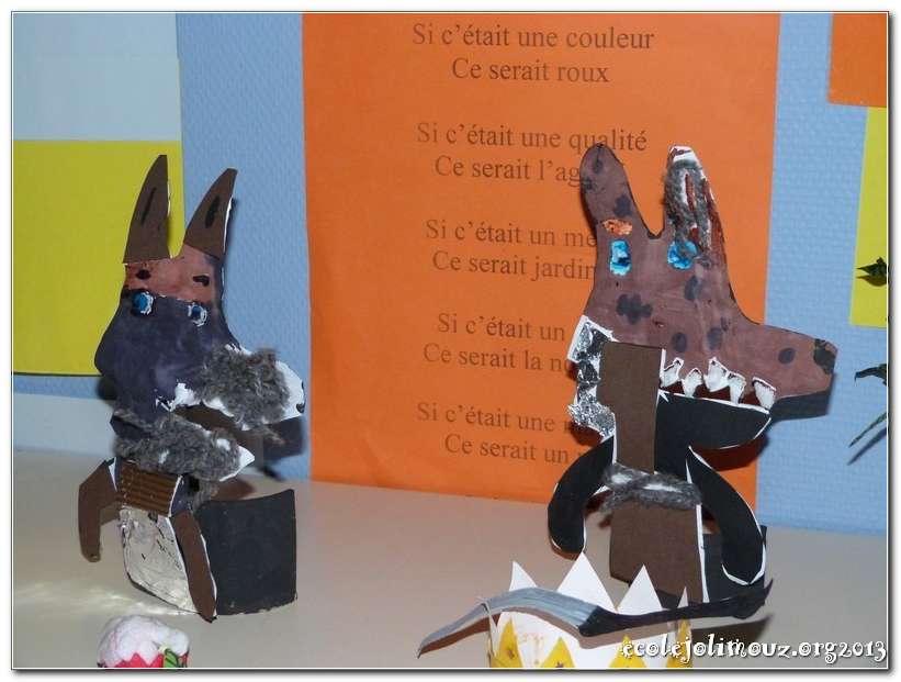 FeteProjet2013_0091