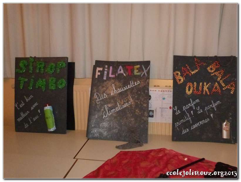 FeteProjet2013_0092