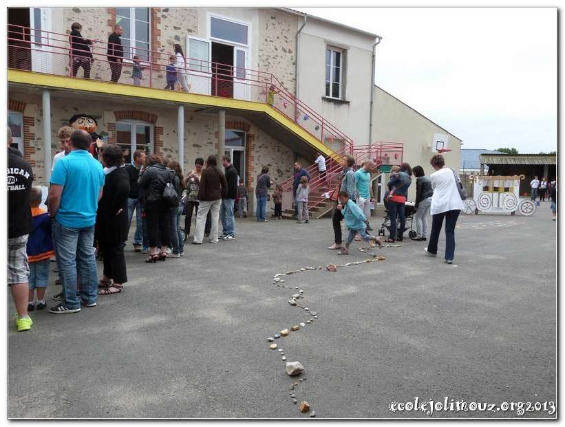 FeteProjet2013_0094