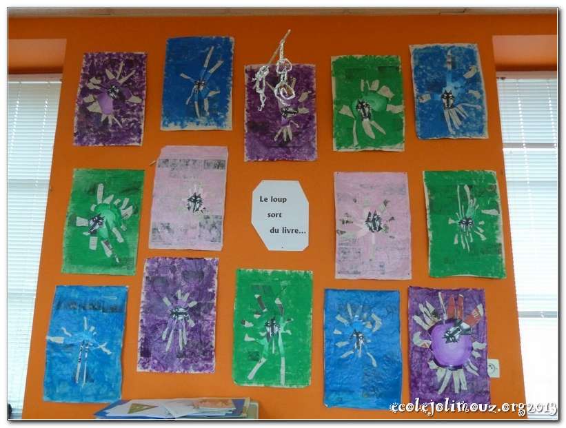 FeteProjet2013_0099
