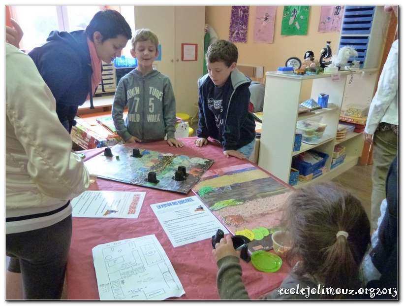 FeteProjet2013_0100