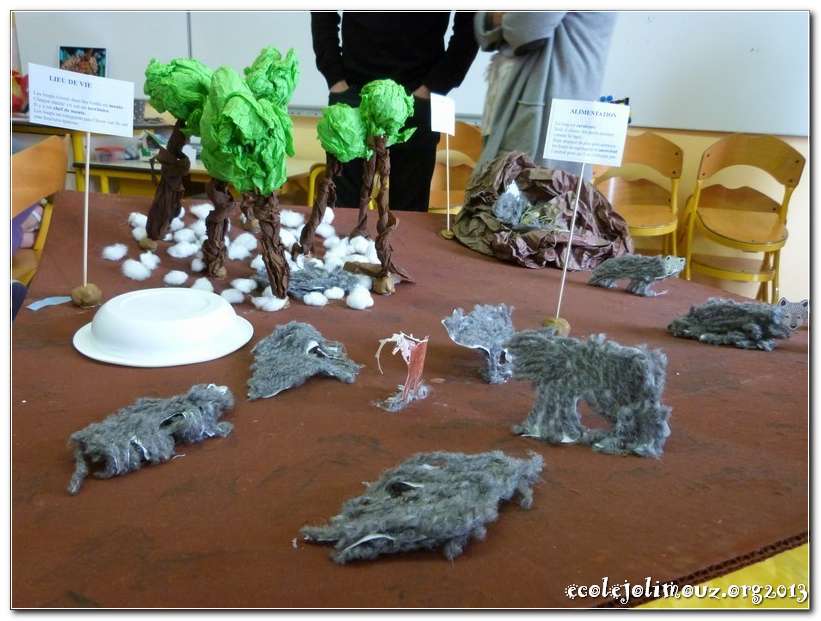 FeteProjet2013_0102