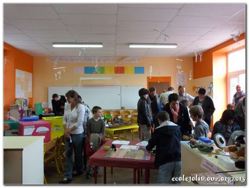 FeteProjet2013_0103