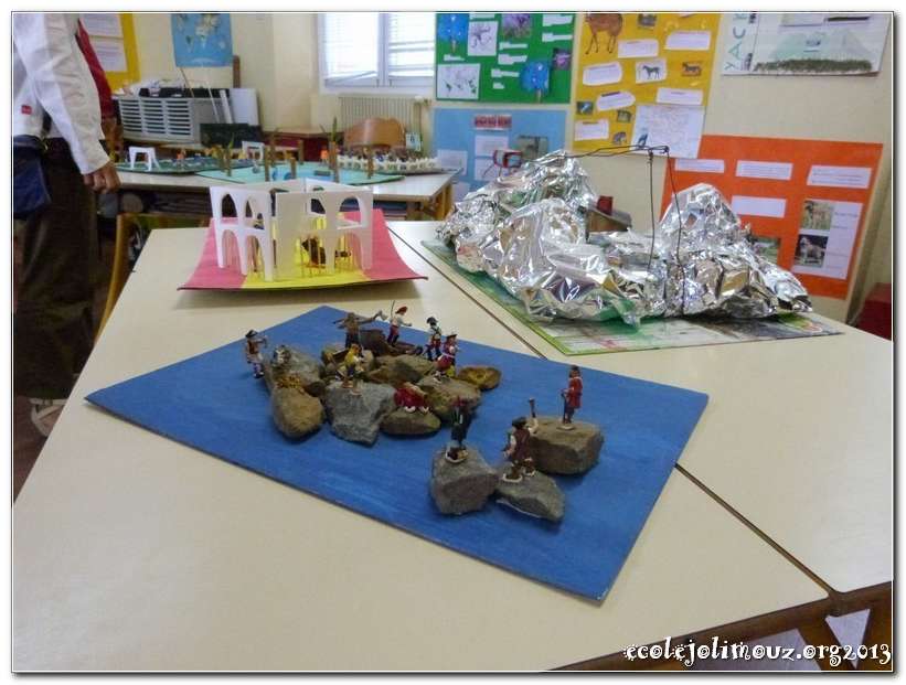 FeteProjet2013_0104