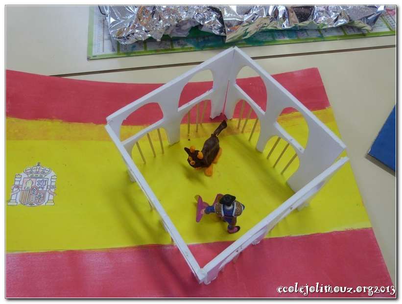 FeteProjet2013_0105