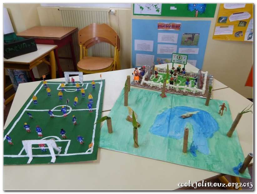 FeteProjet2013_0106