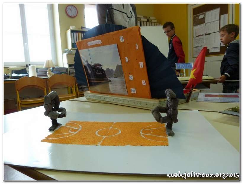 FeteProjet2013_0107