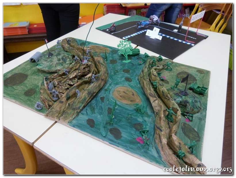 FeteProjet2013_0108