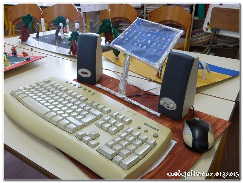 FeteProjet2013_0111