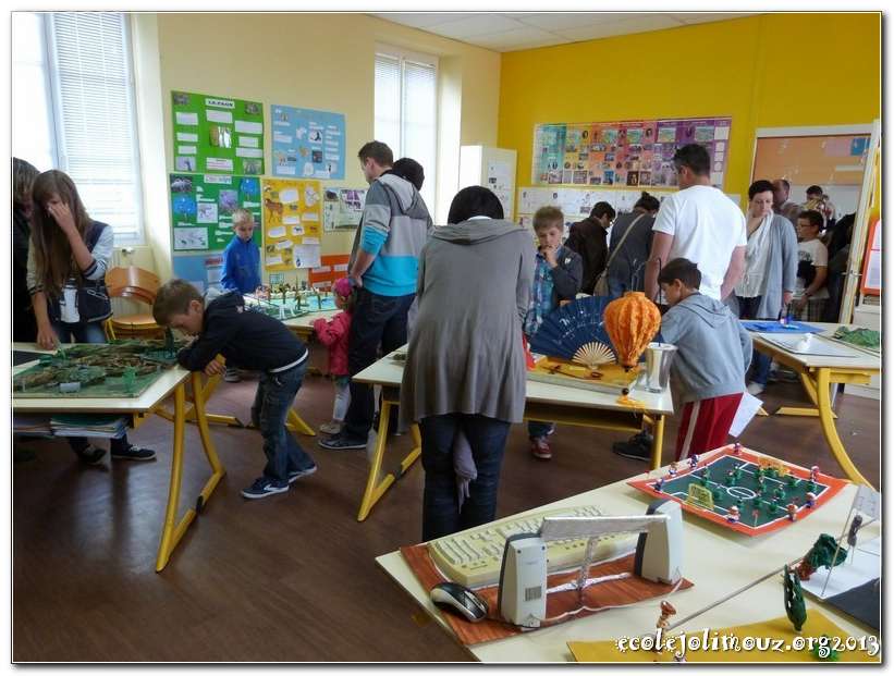 FeteProjet2013_0113