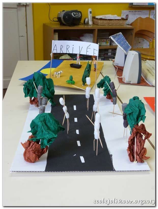 FeteProjet2013_0114