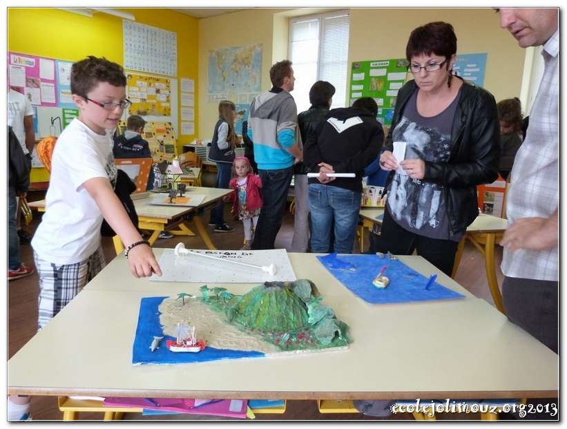 FeteProjet2013_0115