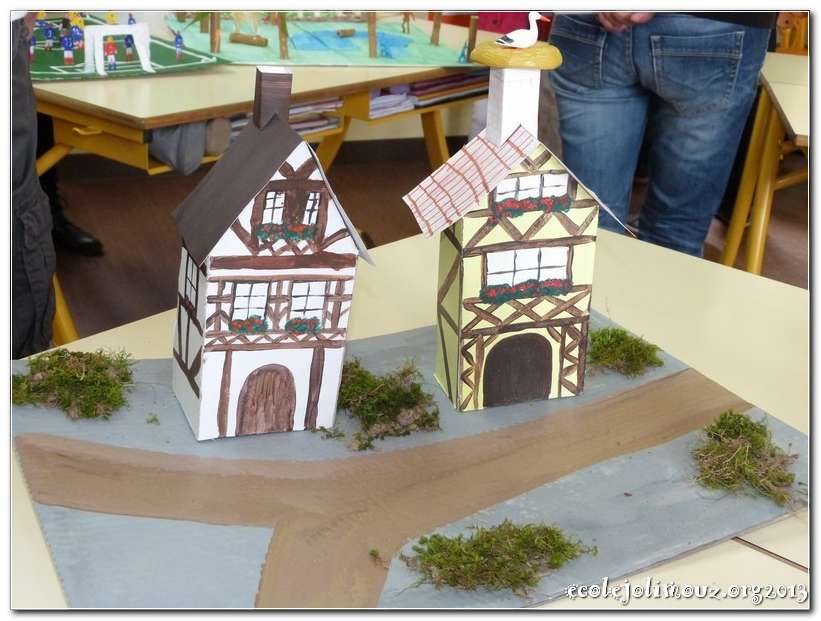 FeteProjet2013_0116