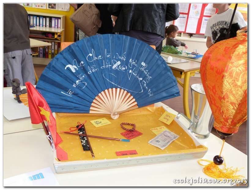 FeteProjet2013_0117