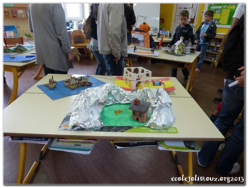 FeteProjet2013_0118