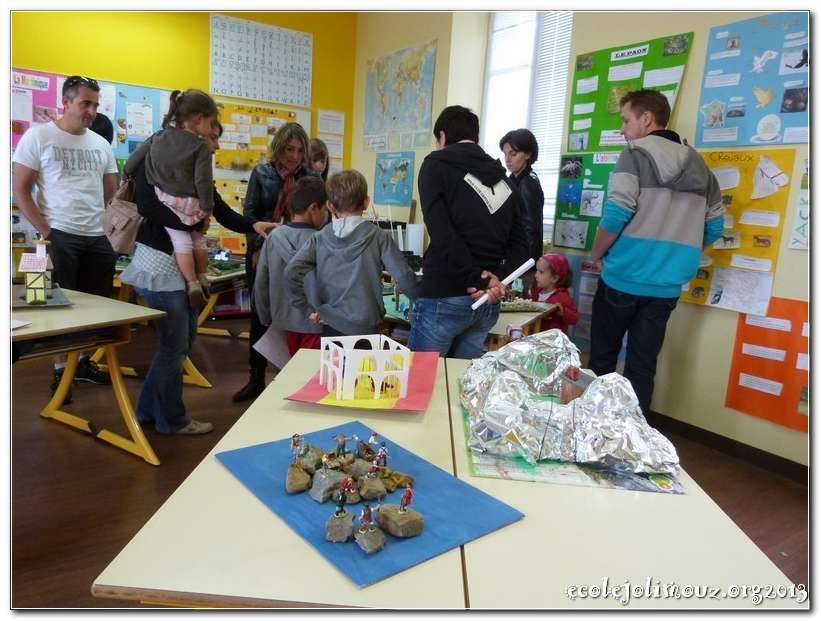 FeteProjet2013_0119