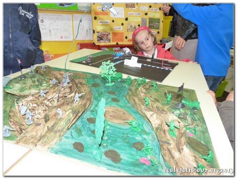 FeteProjet2013_0120