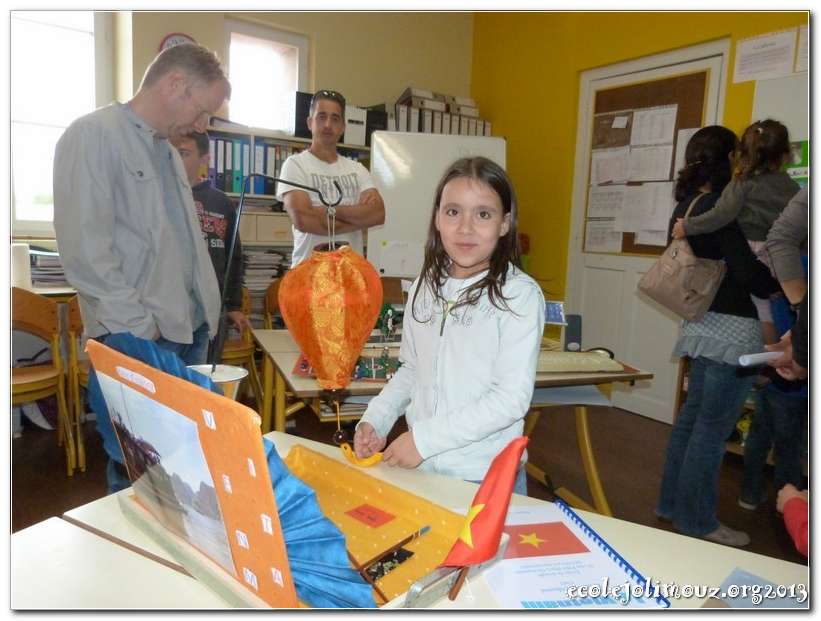 FeteProjet2013_0121