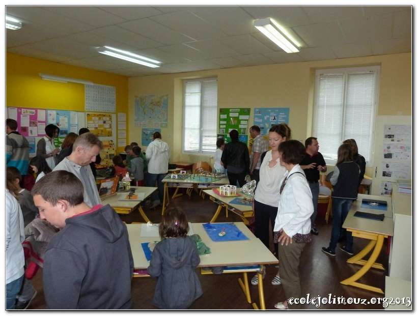 FeteProjet2013_0122