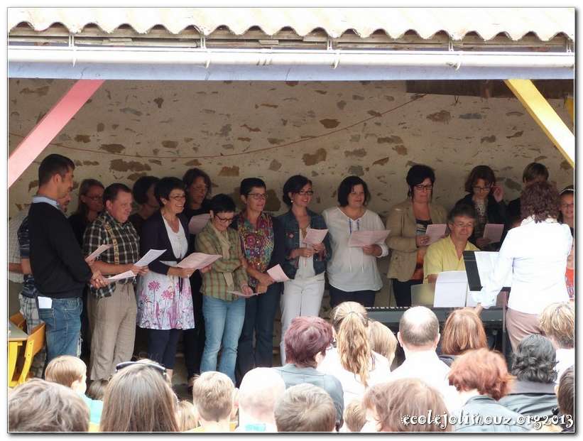 FeteProjet2013_0123