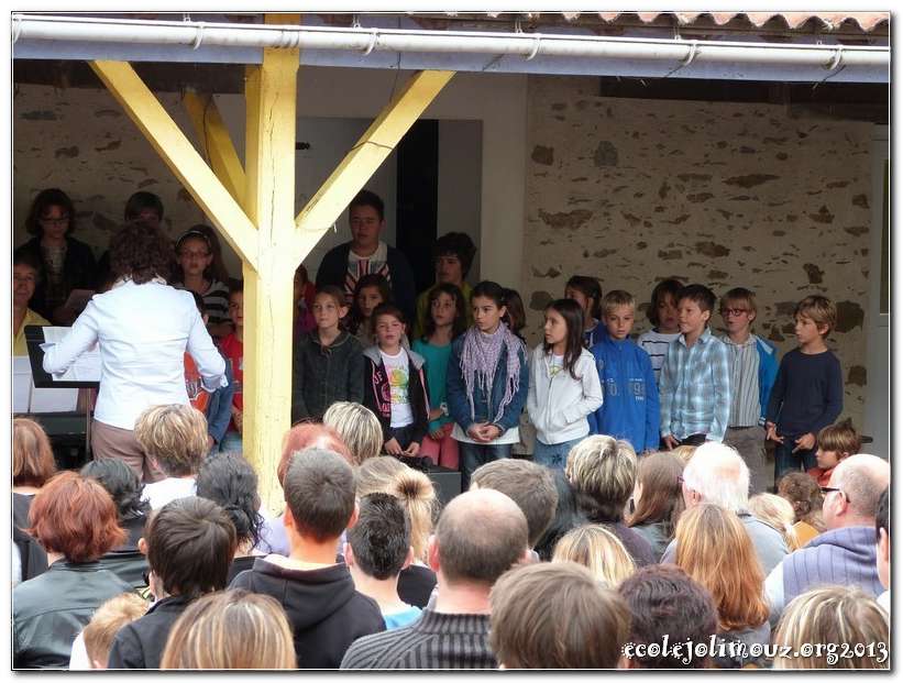 FeteProjet2013_0124