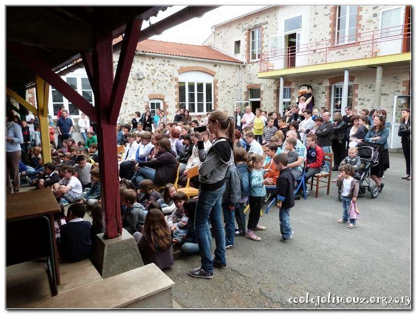 FeteProjet2013_0125