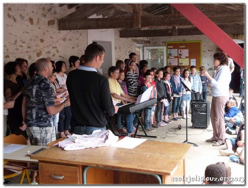 FeteProjet2013_0126